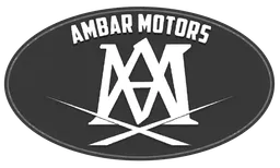 AmbarMotors