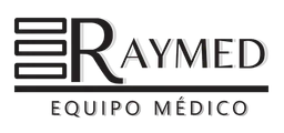 Raymed Equipos Medicos