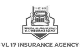 VL 17 Insurance Agency