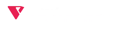Agencia de marketing digital y branding empresarial en México AVTA