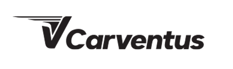 CarVentus