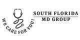 South Florida Md Group
